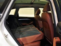 ����֮�� ���ڰµ� ����µ�q5 09�� 3.2 quattro