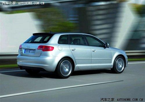 ���ܻ��� �µ��Ƴ�ȫ��1.6TDI������ ����֮��