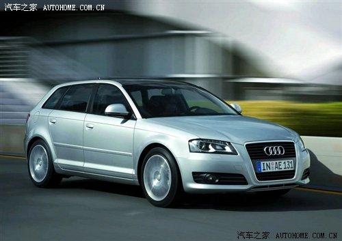 ���ܻ��� �µ��Ƴ�ȫ��1.6TDI������ ����֮��