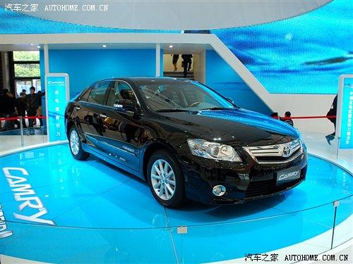 �ٹ���6L�� ���������꽫�ƻ�϶����� ����֮��