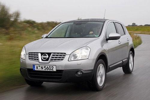 ��ָ�п� �Լ�˹�´�Yeti�Ա��ղ��п�