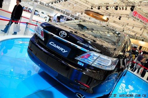 �ٹ���6L�� ���������꽫�ƻ�϶����� ����֮��