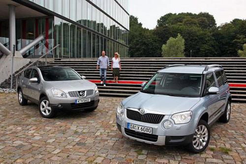 ��ָ�п� �Լ�˹�´�Yeti�Ա��ղ��п�