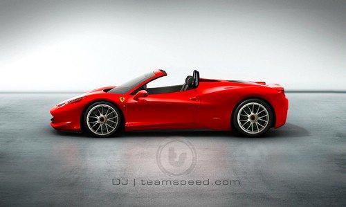 ����ͼƬ�ع� ������458����19.7��ŷԪ ����֮��