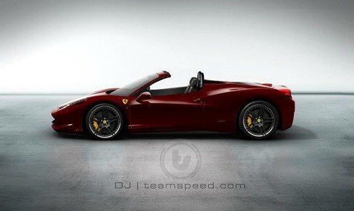 ����ͼƬ�ع� ������458����19.7��ŷԪ ����֮��