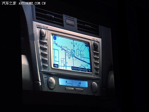 ����֮�� �������� ������ 09�� 240v g-book ���ܵ�����