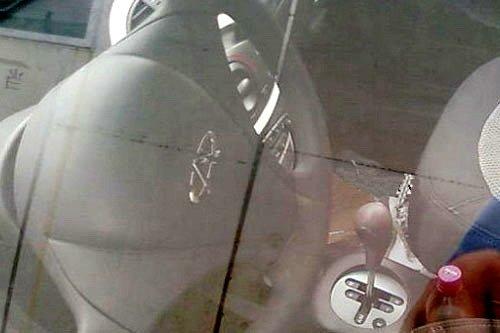 今年十月上市 瑞麒M1将推1.3L AMT车型 汽车之家 今年十月上市 瑞麒M1将推1.3L AMT车型 汽车之家