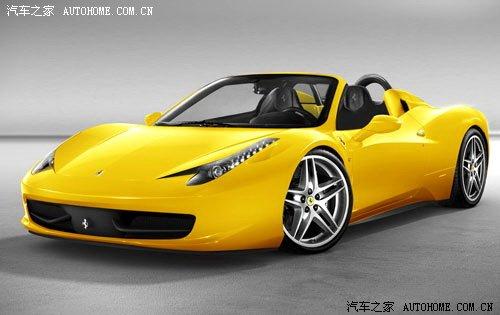 ����ͼƬ�ع� ������458����19.7��ŷԪ ����֮��