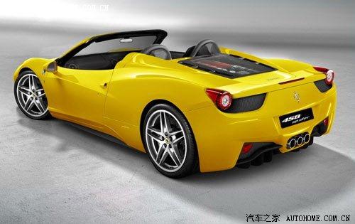 ����ͼƬ�ع� ������458����19.7��ŷԪ ����֮��