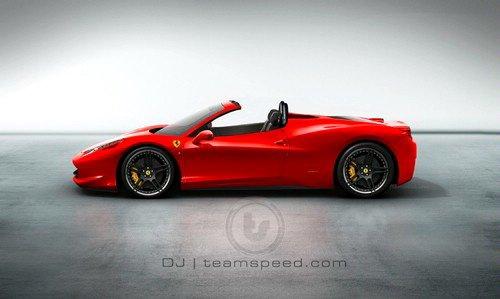 ����ͼƬ�ع� ������458����19.7��ŷԪ ����֮��