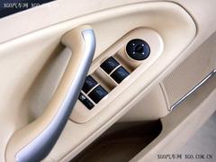 Ҫ����ҲҪ�ռ� 6��ͼ�λ���ͳ��Ƽ�