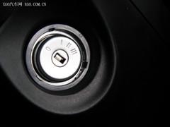 要面子也要空间 6款低价位中型车推荐