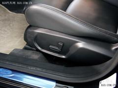 要面子也要空间 6款低价位中型车推荐