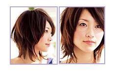 ģ��ʾ�� ʮһ���ٴ��