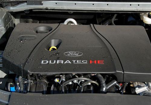 要面子也要空间 6款低价位中型车推荐