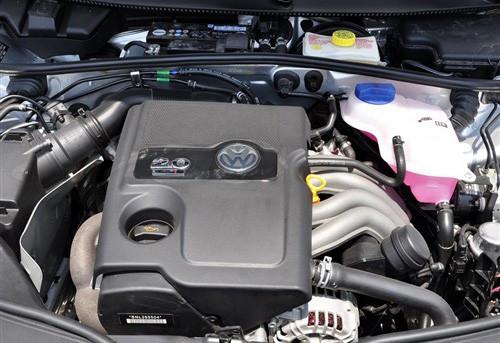 要面子也要空间 6款低价位中型车推荐