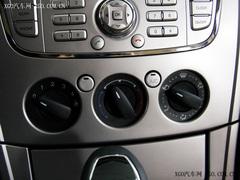 Ҫ����ҲҪ�ռ� 6��ͼ�λ���ͳ��Ƽ�