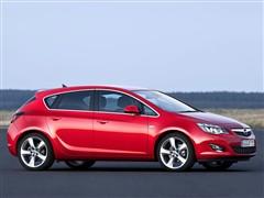 ����֮�� ŷ�� ���� 2010�� ������