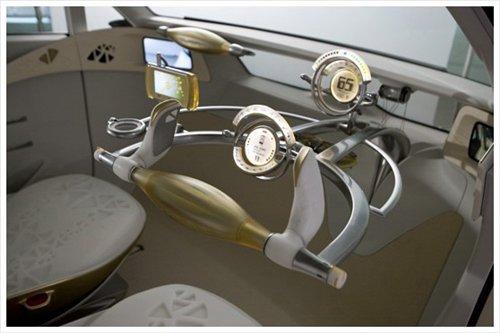 �����³����� ������չ�������³����� ����֮��