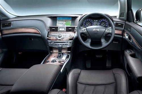 �����³����� ������չ�������³����� ����֮��