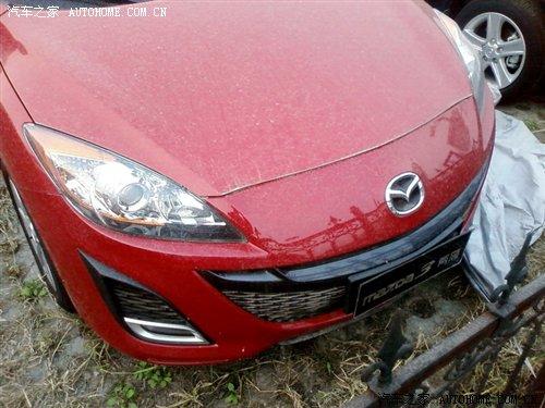 ���ڵ����ع� ���������Դ�3������� ����֮��