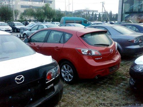 ���ڵ����ع� ���������Դ�3������� ����֮��