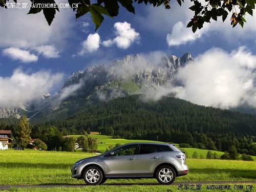 ����֮�� �������Դ� ���Դ�cx-7 2010�� ������