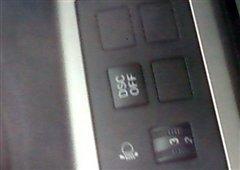 ���ڵ����ع� ���������Դ�3������� ����֮��