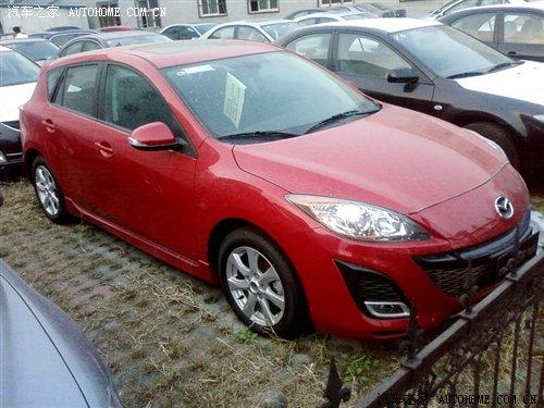 ���ڵ����ع� ���������Դ�3������� ����֮��