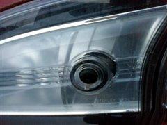 ���ڵ����ع� ���������Դ�3������� ����֮��