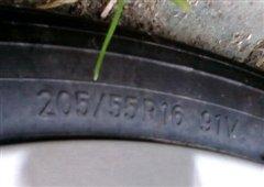 ���ڵ����ع� ���������Դ�3������� ����֮��