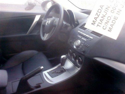 ���ڵ����ع� ���������Դ�3������� ����֮��