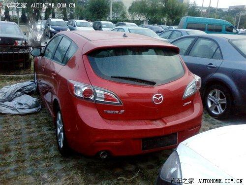 ���ڵ����ع� ���������Դ�3������� ����֮��