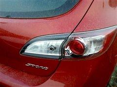 ���ڵ����ع� ���������Դ�3������� ����֮��