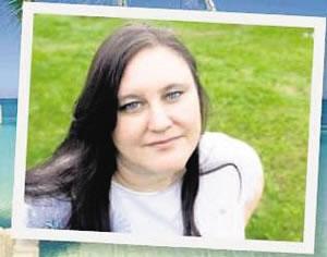 美国13岁少女追查28年擒杀父仇人