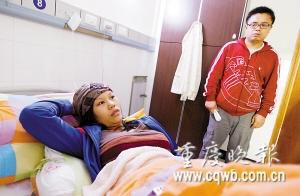 孕妇临产医生1小时方赶到孩子已胎死腹中