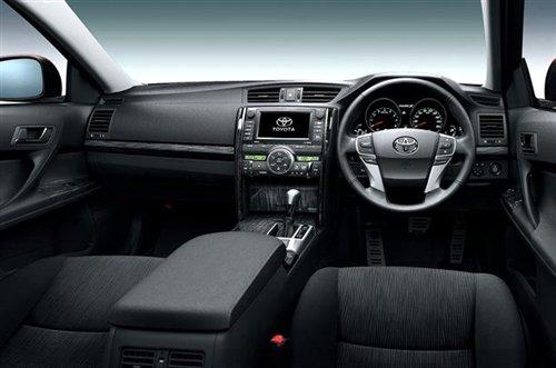 �ڴ������뻪 ��һ��������־��ͼ�ع� ����֮��