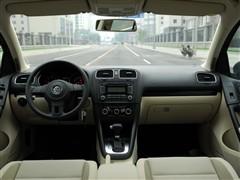 ����֮�� һ��-���� �߶��� 2010�� 1.4t �Զ�������