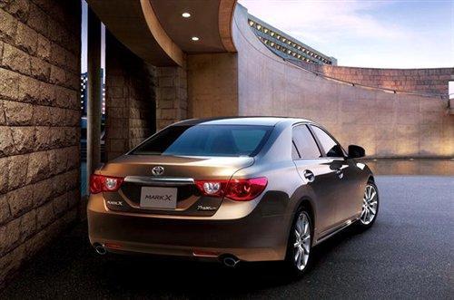 �ڴ������뻪 ��һ��������־��ͼ�ع� ����֮��