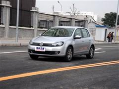 ����֮�� һ��-���� �߶��� 2010�� 1.4t �ֶ�������