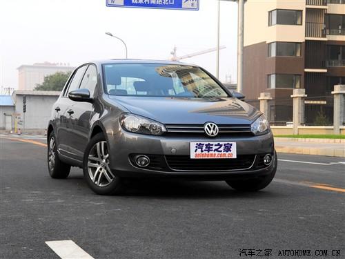 ����֮�� һ��-���� �߶��� 2010�� 1.4t �Զ�������