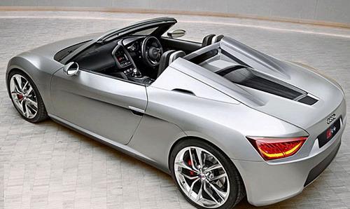 �µ�R4���������������ܳ������ڽ��Ƴ�