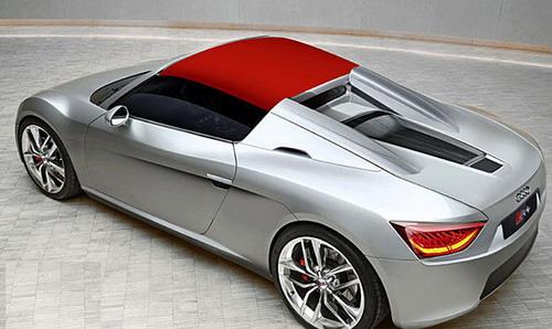 �µ�R4���������������ܳ������ڽ��Ƴ�