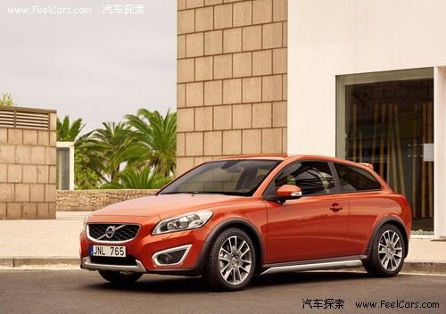 �¿��ֶ���C30����½���� ���ֹ��ݳ�չ