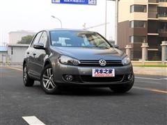 ����֮�� һ��-���� �߶��� 2010�� 1.4t �Զ�������