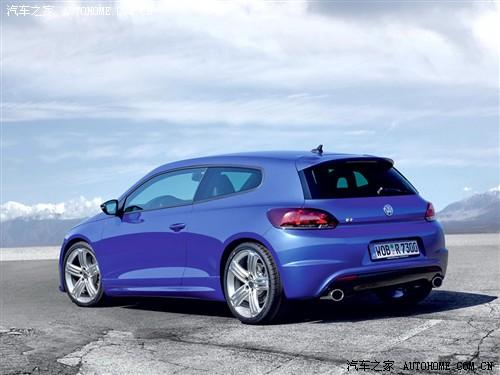 ����֮�� ���ڴ��� scirocco�п� 2010�� r