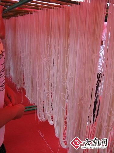 �й������6Сʱ�Ƴɳ���2567���Ƽ�¼(ͼ)