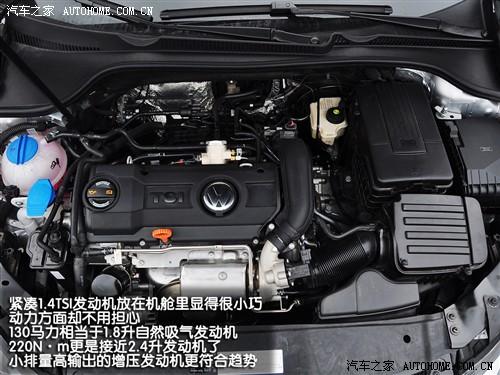 ����֮�� һ��-���� �߶��� 2010�� 1.4t �Զ�������