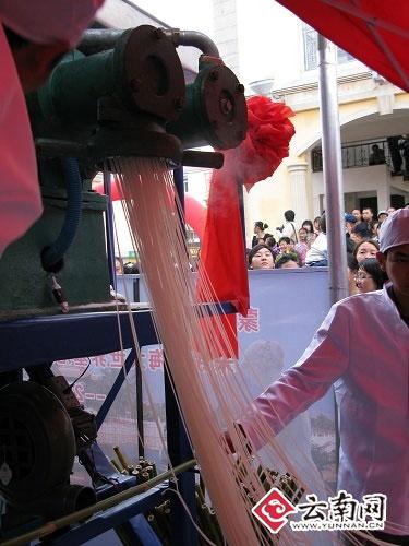 �й������6Сʱ�Ƴɳ���2567���Ƽ�¼(ͼ)