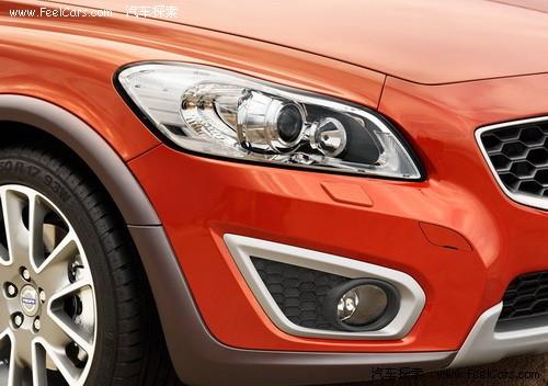 �¿��ֶ���C30����½���� ���ֹ��ݳ�չ